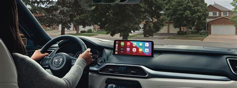 mazda smart card programming|what is Mazda connect app.